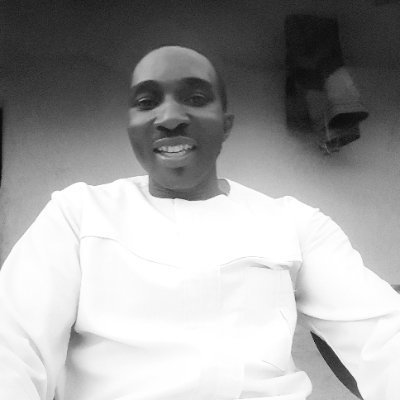 Sincerity and simplicity of life makes me unique.