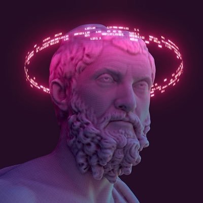 wasted only 100k on jpegs 0x263529b9eF6398bB66630a595637aBe9226Af8dB