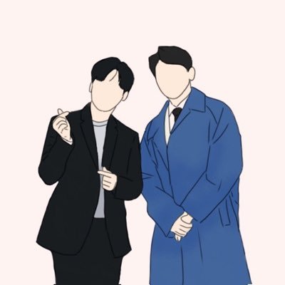 takxddo's profile picture. 🌸흔들리는 샴푸속에서 탁또하자🌸