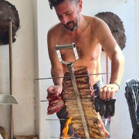 Alejandro Ghirlanda ⭐⭐⭐ (@alejandroghirl1) 's Twitter Profile