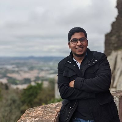 don_jayawardena's profile picture. Dentist. Speciality Registrar in Restorative Dentistry. Trainee Member of the Dental Council RCSEd. HEE Leadership Fellow Alumni.