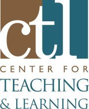 The Walden University Center for Teaching and Learning (CTL) is part of the Center for Faculty Excellence.