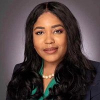 Charna Kinard, MD(@Status_CKinard) 's Twitter Profile Photo