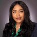 Charna Kinard, MD (@status_ckinard) Twitter profile photo