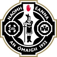 Omagh St. Enda's GAA (@omaghstendas) 's Twitter Profile