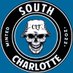 South Charlotte CLT (@SouthCharlotte6) Twitter profile photo