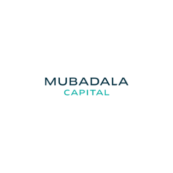 Mubadala Capital is a global asset management firm investing across different geographies and asset classes.