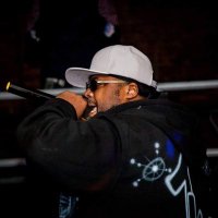 thelegendkc (@thelegendkc) 's Twitter Profile