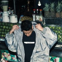 FILM (@film011_) 's Twitter Profile Photo FILM (@film011_) 's Twitter Profile Photo