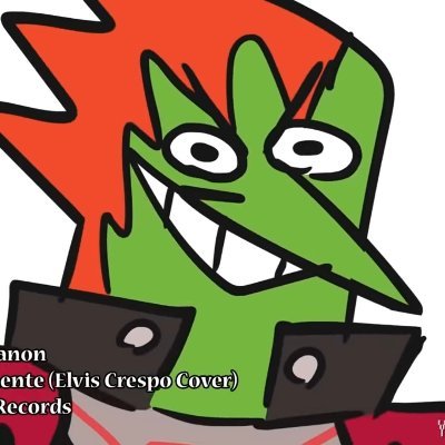 JohnSmi38480757's profile picture. Suevamente