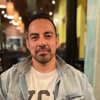 Johnny Sanchez (@johnnyblu6) 's Twitter Profile