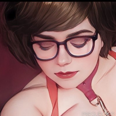 Need a lil mystery in your life?
18+ lewd Velma cosplay content
custom requests available via OF DMs

https://t.co/pmTQq46Ijr