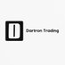 DartronTrading (@DartronTrading) Twitter profile photo