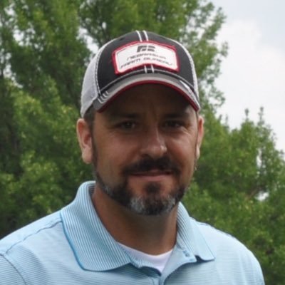 philiperdman's profile picture. I am convinced...