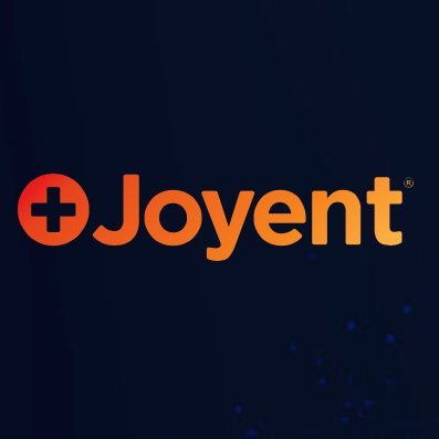 Joyent Profile