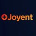 Joyent (@joyent) Twitter profile photo