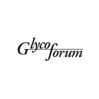 Glycoforum (@glycoforum) 's Twitter Profile