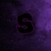 SeboLHD (@sebolhd) Twitter profile photo SeboLHD (@sebolhd) Twitter profile photo