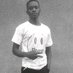 Topengo Derick (@dericktopengo) Twitter profile photo Topengo Derick (@dericktopengo) Twitter profile photo