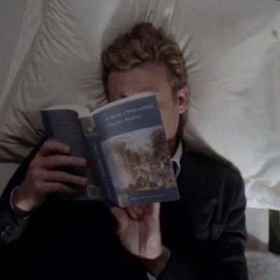 an account about nothing