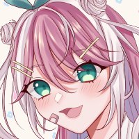 Berry 🍰 (@strayberrycakes) 's Twitter Profile Photo