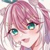 Berry 🍰 (@strayberrycakes) Twitter profile photo Berry 🍰 (@strayberrycakes) Twitter profile photo
