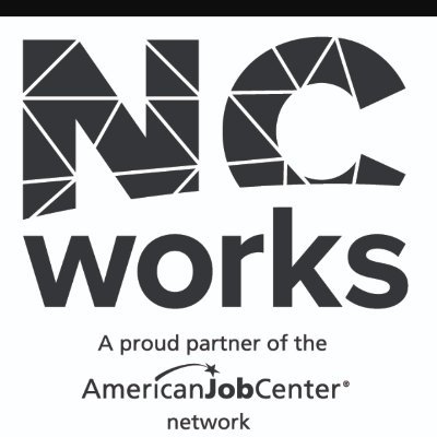 NCWorks Career Centers in the Piedmont Triad  prosperity zone. 11 Counties & 8 certified career centers. Connecting jobseekers to jobs & employers to jobseekers
