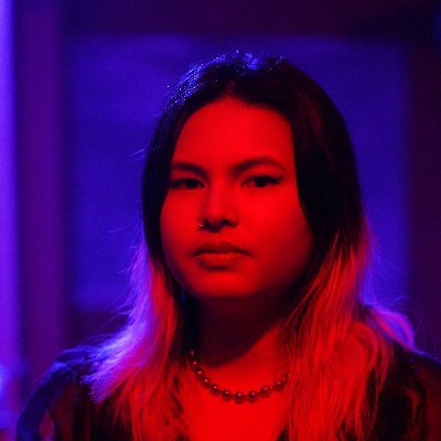 camilleyonaire's profile picture. (they/she) @FWBtweets @UsefulSchool