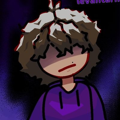 Hago animaciones pequeñas y dibujo cosas random | como amo Minecraft | ENG/SP | TikTok: @_berkelio | https://t.co/u40mV5LA98 | Banner @HetoreIan