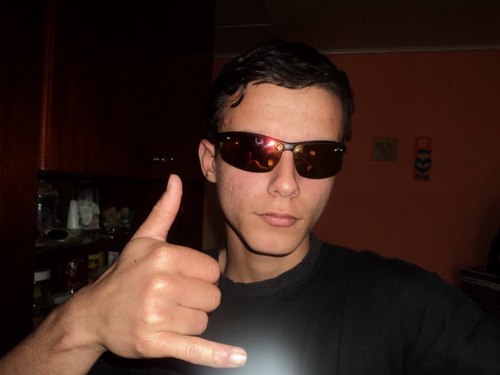A alma Guarda Oque Amente Tenta Esquecer brasil SP [?