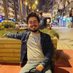 Mert Erkul (@youngchemistm) Twitter profile photo Mert Erkul (@youngchemistm) Twitter profile photo