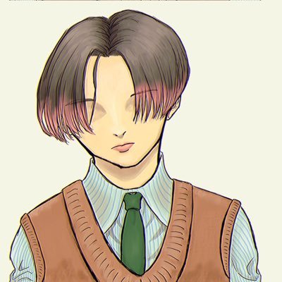 みのりさんのプロフィール画像