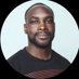 Roman Emmanuel Tagoe (@tagoer) Twitter profile photo Roman Emmanuel Tagoe (@tagoer) Twitter profile photo