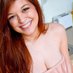 Hayley. Solix 🌹 (@hayley_webstr) Twitter profile photo Hayley. Solix 🌹 (@hayley_webstr) Twitter profile photo