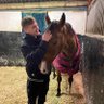 HarryBeard7's profile picture. 22 ~ Horse Racing Sales & Marketing Executive @VenatourRacing - Sports Journalism Graduate @DerbyUni ~@OFLHracing ~ @OldGoldRacing ~ Views all my own.