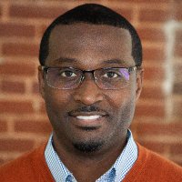 Andre Jones (@andrebaltbanner) 's Twitter Profile Photo