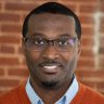 AndreBaltBanner's profile picture. SVP of People, Culture, Diversity @BaltimoreBanner