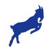 Will South Baseball (@w_southbaseball) Twitter profile photo Will South Baseball (@w_southbaseball) Twitter profile photo