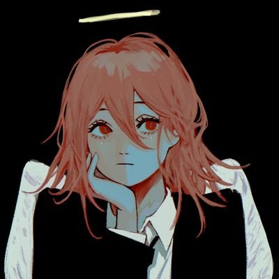 this is my world you're just suffering in it