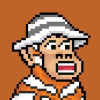 Pavaris Tar (@pavaris_tar) 's Twitter Profile