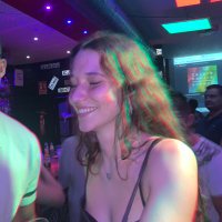 K (@k_sko_) 's Twitter Profile