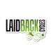 Laid Back Cycles (@laidbackcycles) Twitter profile photo Laid Back Cycles (@laidbackcycles) Twitter profile photo