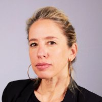 Florence Anselmo (@anselmoflorence) 's Twitter Profile Photo