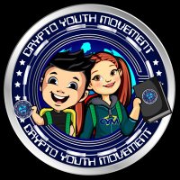 CYME TOKEN V2 (@cym_token) 's Twitter Profile