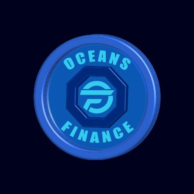 Oceans Finance