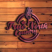 True North Country (@tncountrycanada) 's Twitter Profile