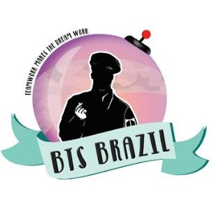 BTS Brazil⁷ (pausa)