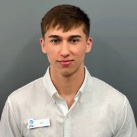 Islom Alaev (@islom_att) 's Twitter Profile