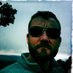 rass (@rassmussenmatt) Twitter profile photo rass (@rassmussenmatt) Twitter profile photo