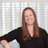 Clare Daniel (@claremdaniel) 's Twitter Profile